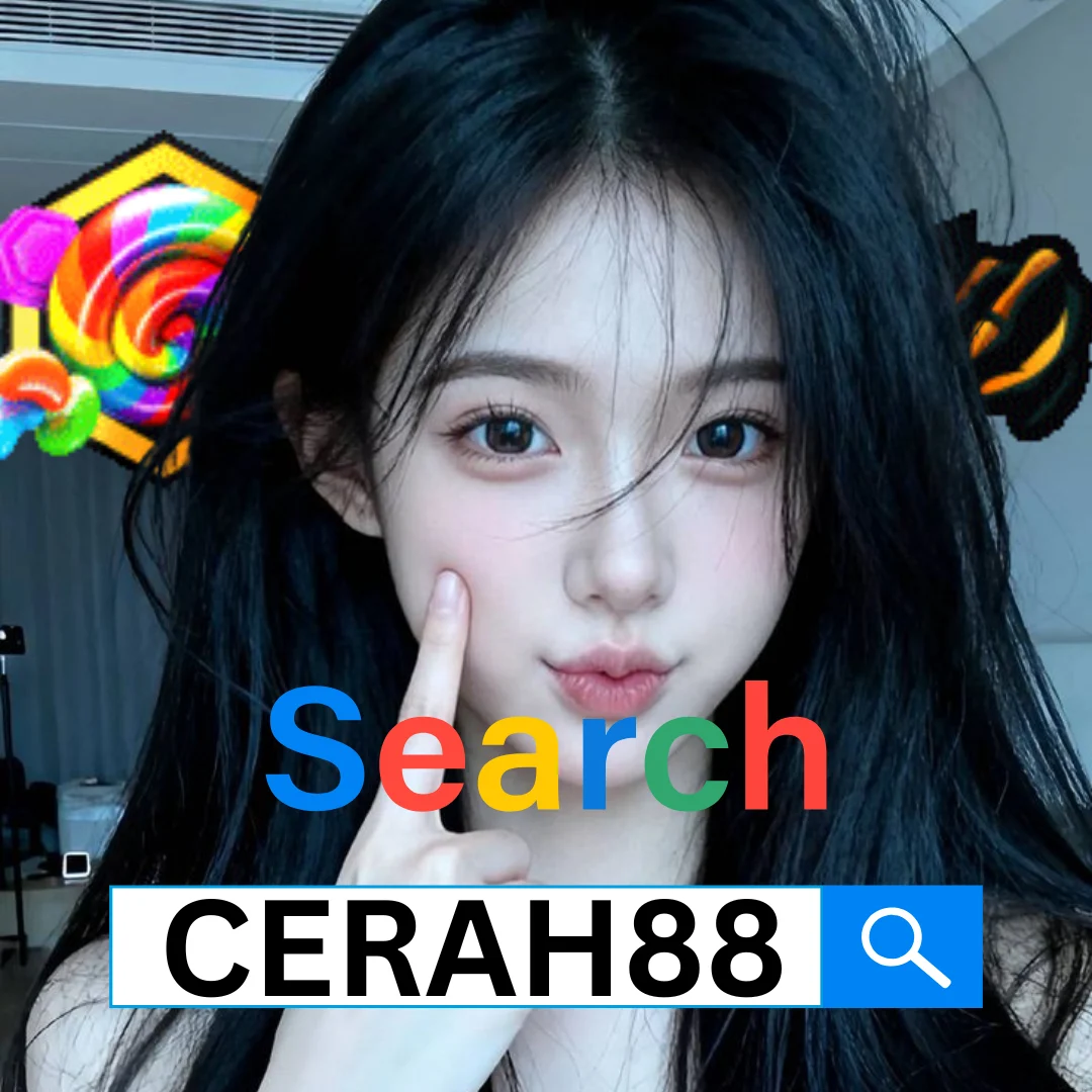 CERAH88