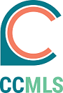 MLS Logo