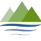 MLS Logo